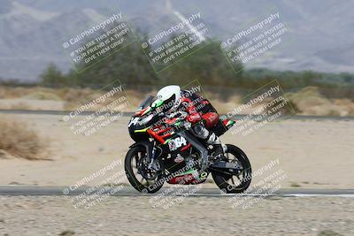 media/Sep-13-2025-2WTD (Sat) [[fb48f02c95]]/A Group/Session 2 Turn 7 Exit Pans/